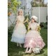 With Puji Heartfelt Covenant OP and Set(Pre-Order/2 Colours/Full Payment Without Shipping)